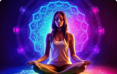 Analyse Your Dreams -AI Dream Analysis Tool - Decode Dreams with AI