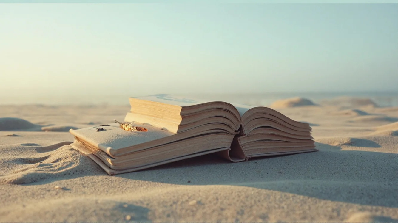 Dream Symbols Dictionary: Your Key to Decoding Dreams